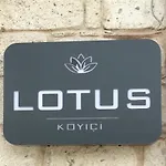 فندق Lotus Koeyici ألاتشاتي