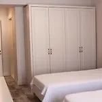 Lotus Koeyici Hotell *