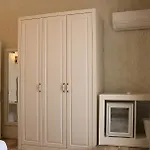 Lotus Koeyici فندق ألاتشاتي