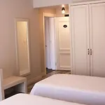 Lotus Koeyici ألاتشاتي