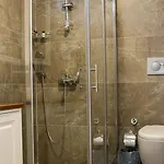 Hotell Lotus Koeyici Alaçatı