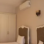 Hotell Lotus Koeyici
