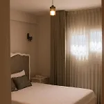 Lotus Koeyici Alaçatı
