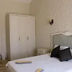 Lotus Koeyici Hotell *