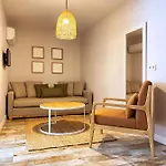 Lotus Koeyici ألاتشاتي