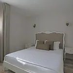 Hotell Lotus Koeyici Alaçatı