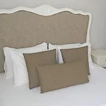 Lotus Koeyici * ألاتشاتي