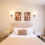 Lotus Koeyici Hotell Alaçatı