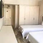 Lotus Koeyici * 알라카티