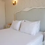 Lotus Koeyici 호텔 알라카티